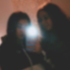 Meet your Posher, Brooklyn